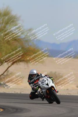 media/Nov-05-2022-SoCal Trackdays (Sat) [[f8d9b725ab]]/Turn 4 Tree of Life (125pm)/